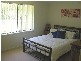 Belmont NSW 2280