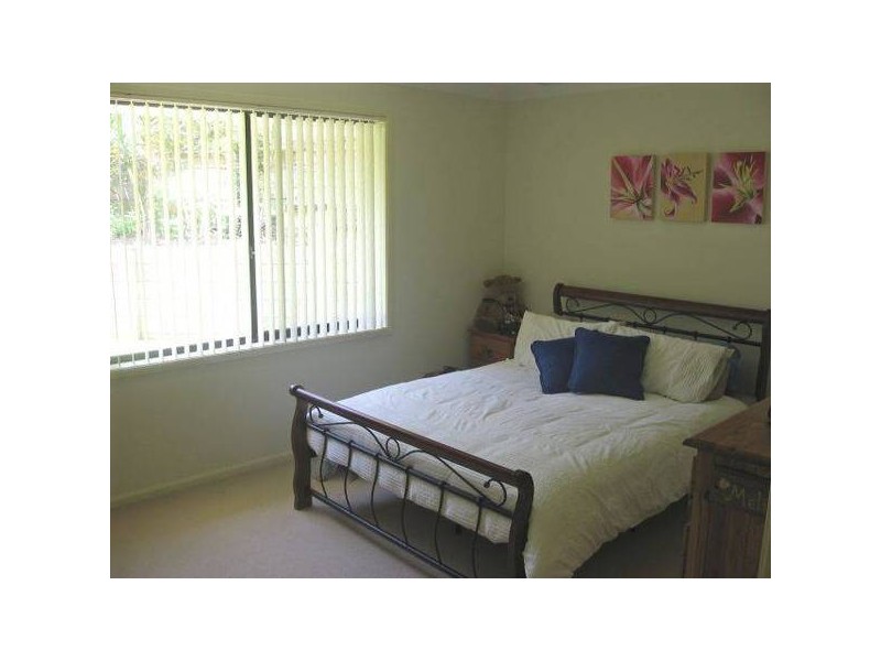 Belmont NSW 2280