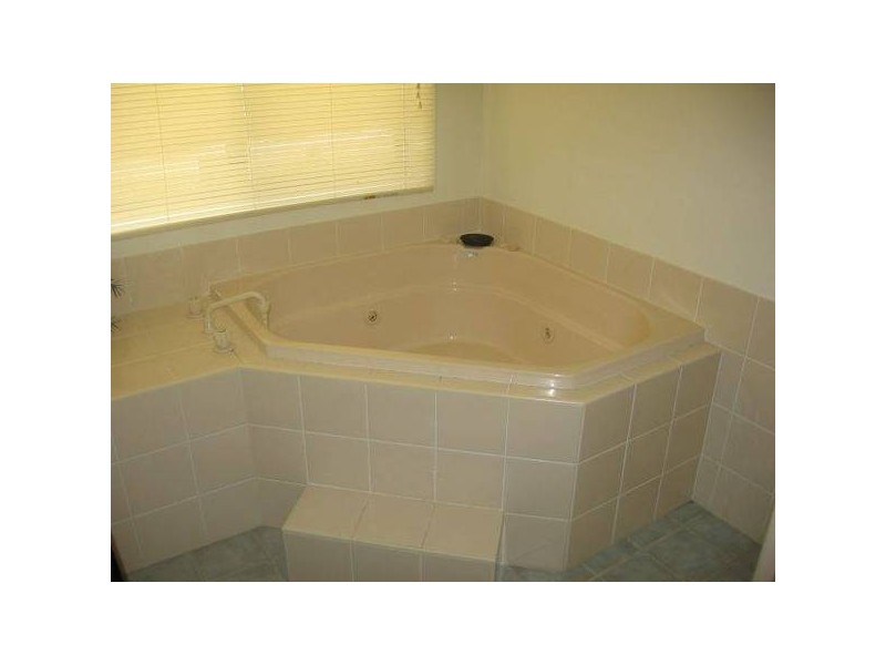 Belmont NSW 2280