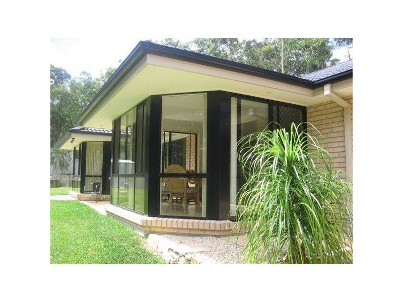 Belmont NSW 2280