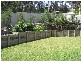 Belmont NSW 2280