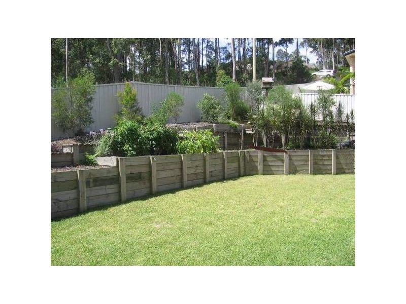 Belmont NSW 2280