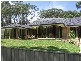 Belmont NSW 2280