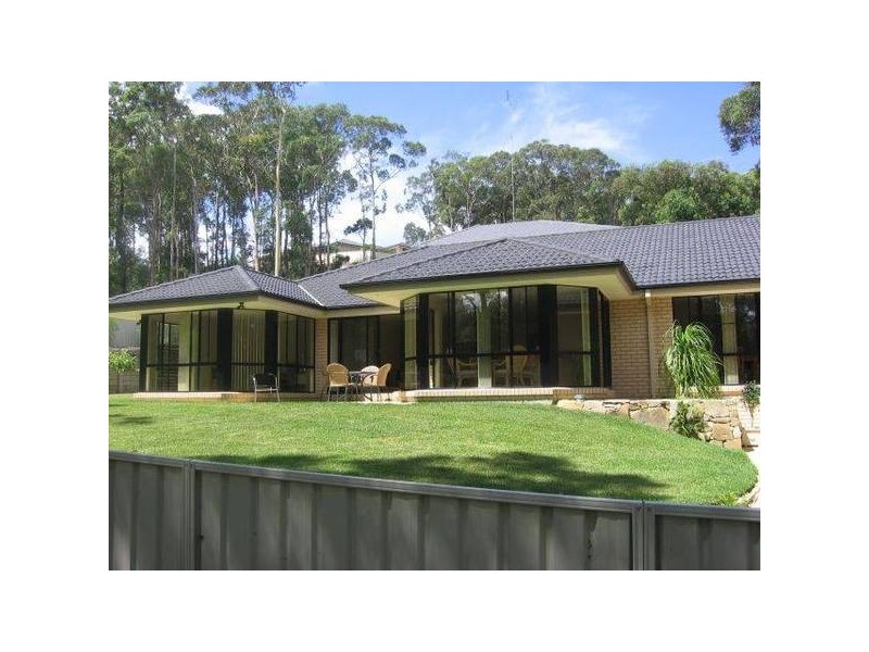 Belmont NSW 2280