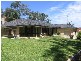 Belmont NSW 2280