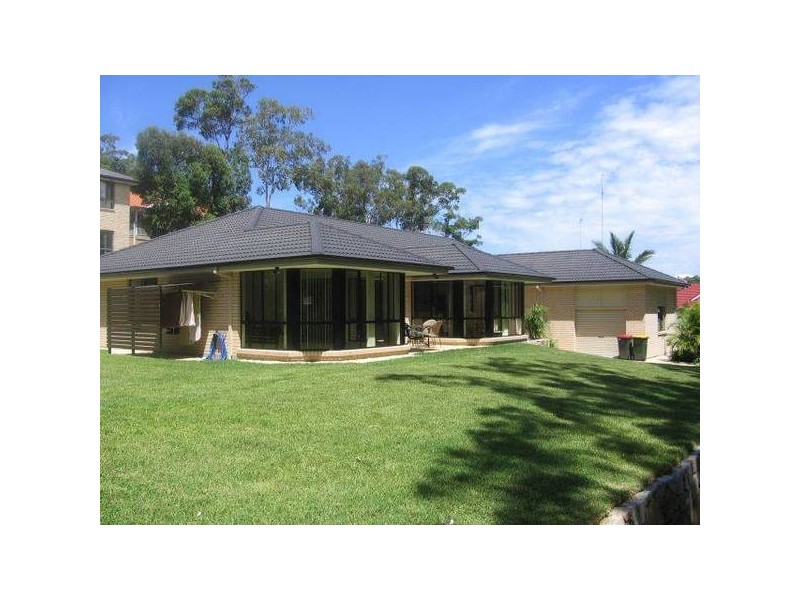 Belmont NSW 2280