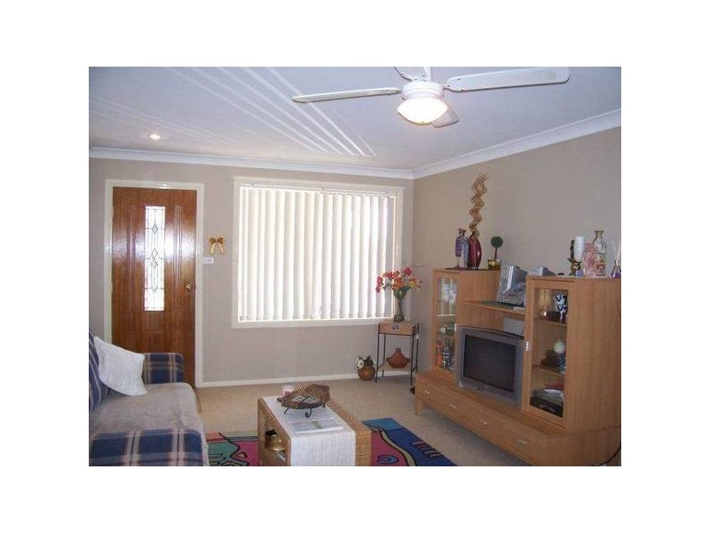 Redhead NSW 2290