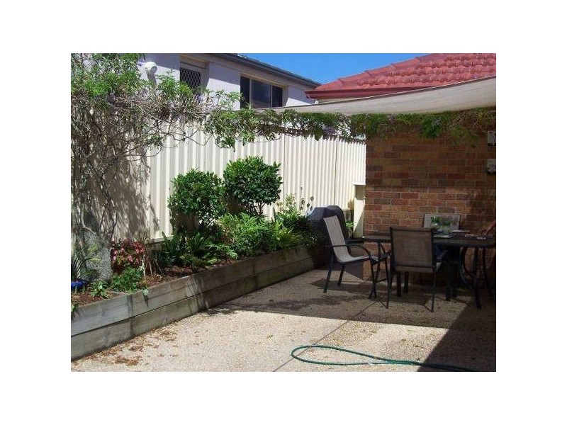Redhead NSW 2290