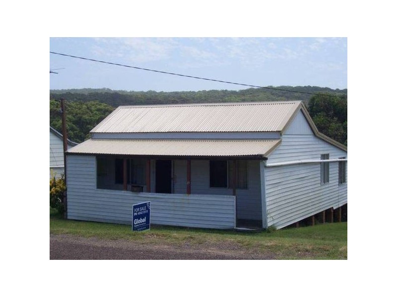 Catherine Hill Bay NSW 2281