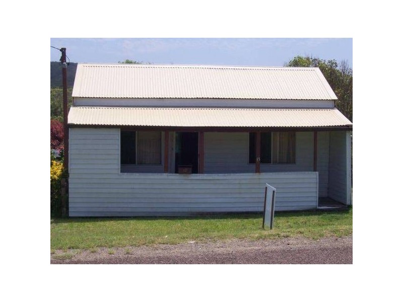 Catherine Hill Bay NSW 2281