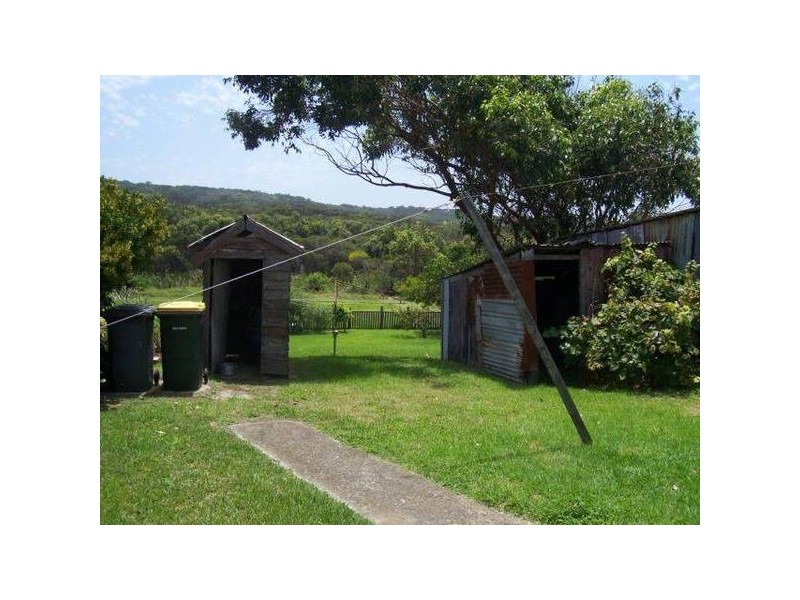 Catherine Hill Bay NSW 2281