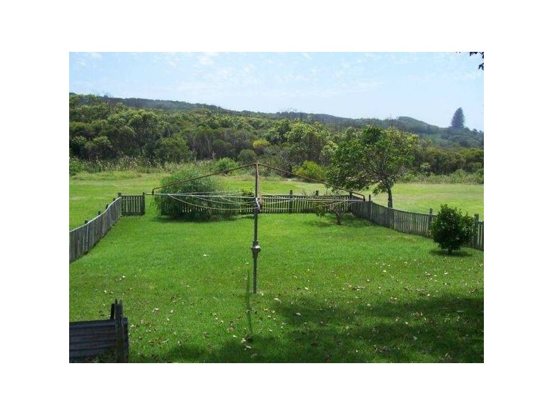 Catherine Hill Bay NSW 2281