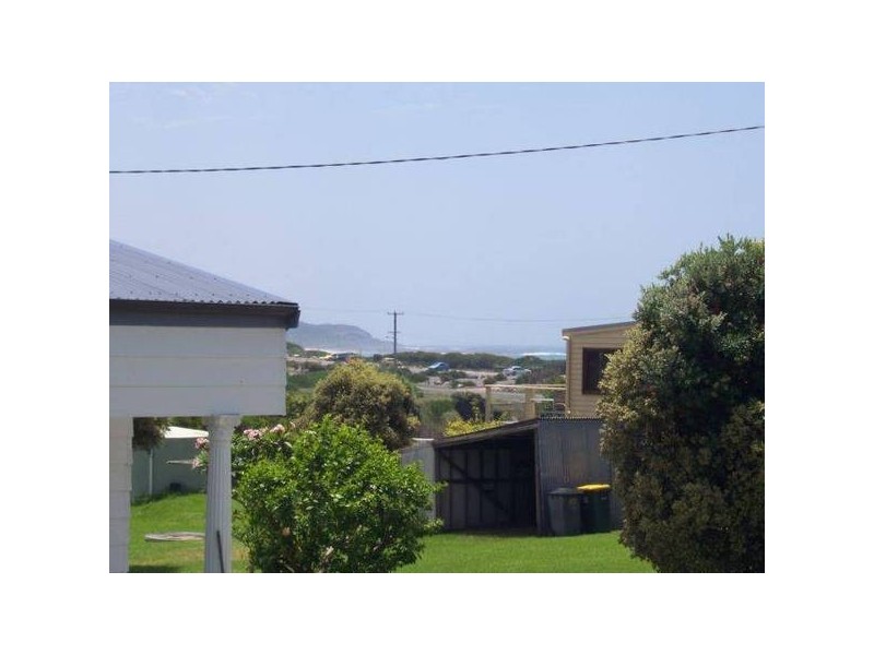 Catherine Hill Bay NSW 2281