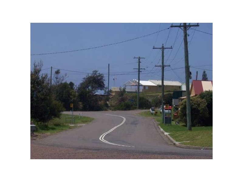 Catherine Hill Bay NSW 2281