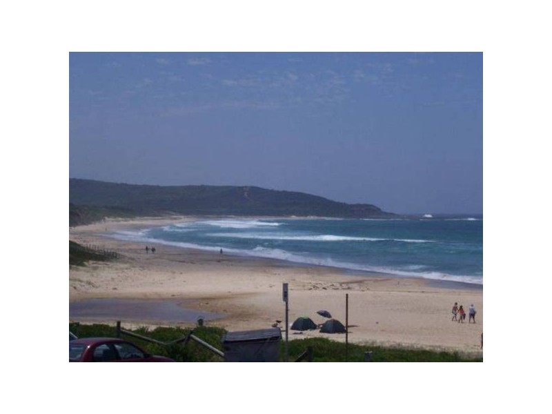 Catherine Hill Bay NSW 2281
