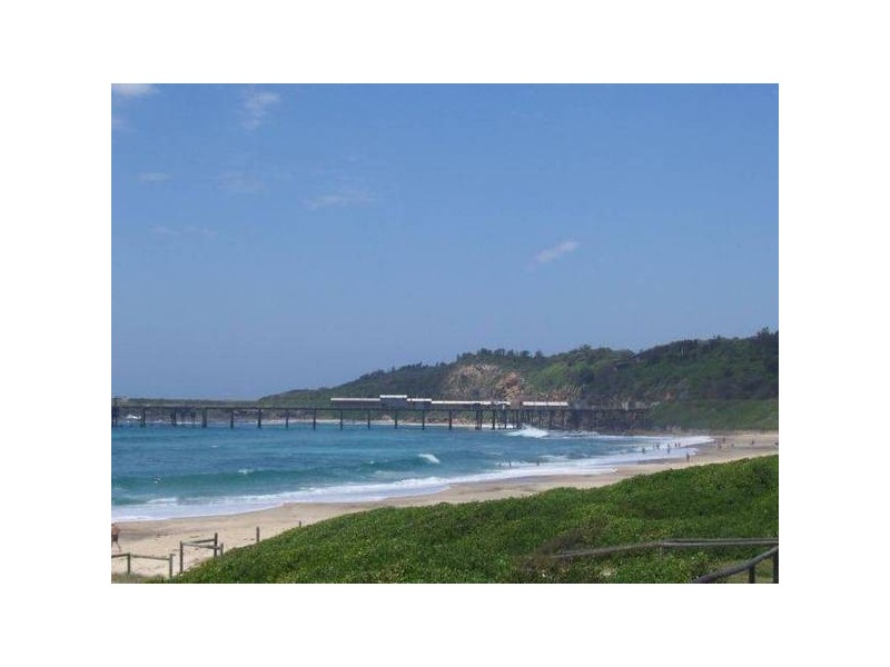 Catherine Hill Bay NSW 2281