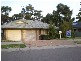 12 Shiraz Drive, Bonnells Bay NSW 2264
