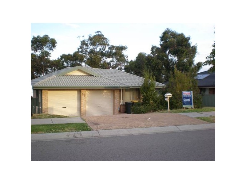 12 Shiraz Drive, Bonnells Bay NSW 2264