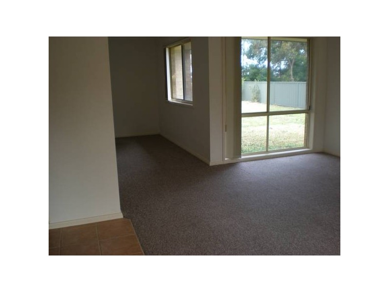 12 Shiraz Drive, Bonnells Bay NSW 2264