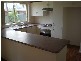 12 Shiraz Drive, Bonnells Bay NSW 2264