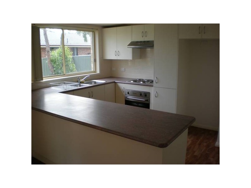 12 Shiraz Drive, Bonnells Bay NSW 2264