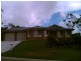 84 Ballydoyle Drive, Ashtonfield NSW 2323