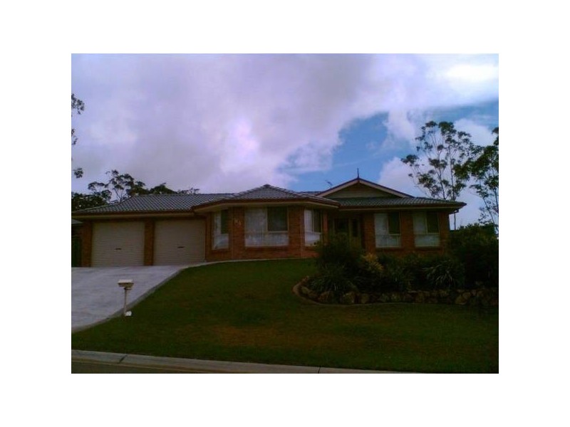 84 Ballydoyle Drive, Ashtonfield NSW 2323