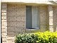 4/53 Bousfield Street, Wallsend NSW 2287