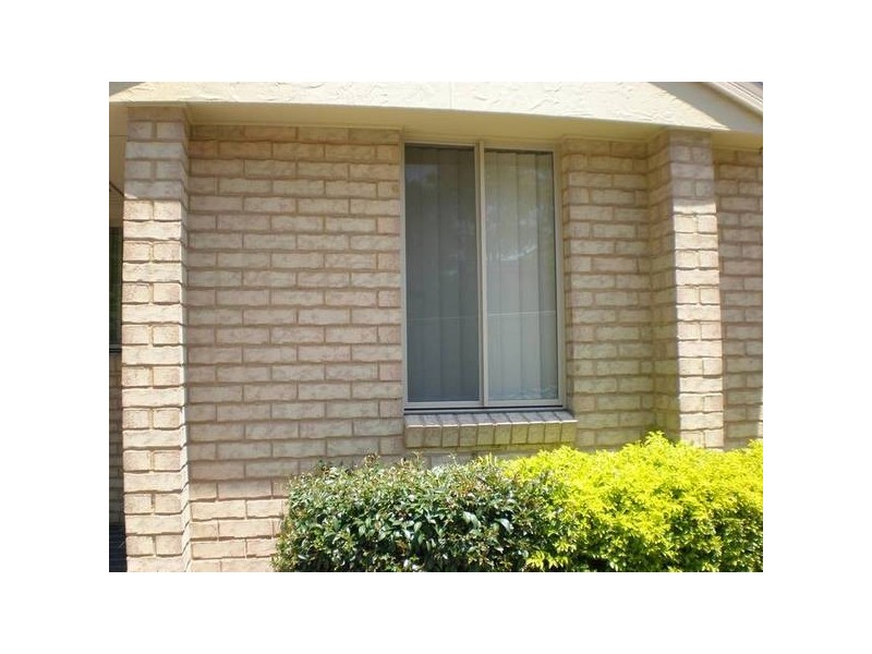 4/53 Bousfield Street, Wallsend NSW 2287