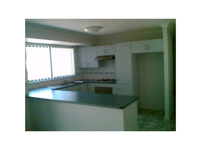 10 Walter Street, Rutherford NSW 2320