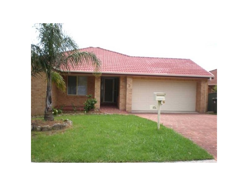 5 Kalani Road, Bonnells Bay NSW 2264