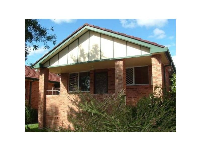 3/75 Wyong Road, Lambton NSW 2299