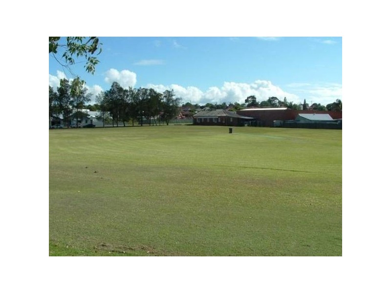 3/75 Wyong Road, Lambton NSW 2299