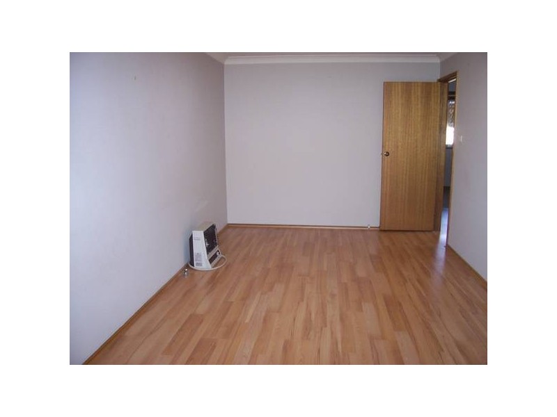 3/75 Wyong Road, Lambton NSW 2299