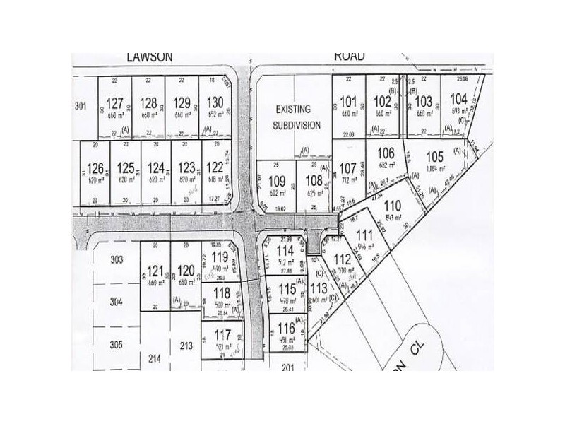 Macquarie Hills NSW 2285