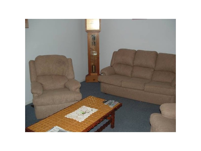 Bonnells Bay NSW 2264