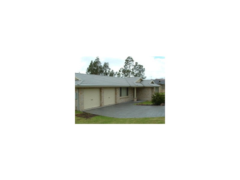 7 Hawkins Street, Rutherford NSW 2320