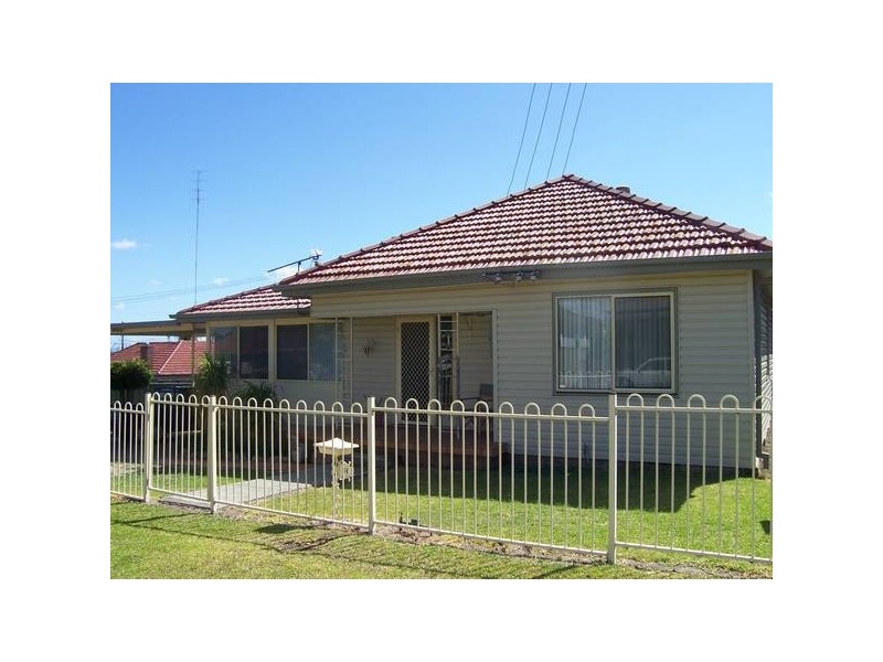 Waratah West NSW 2298