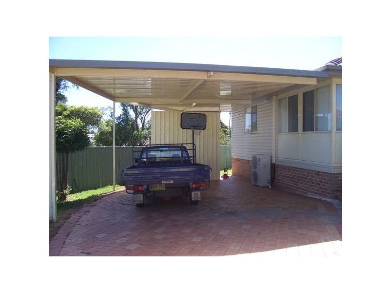 Waratah West NSW 2298