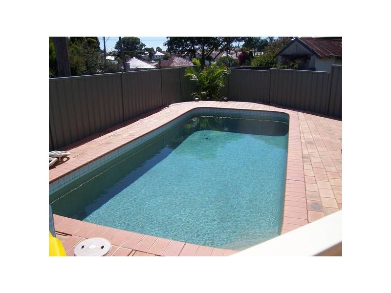 Waratah West NSW 2298