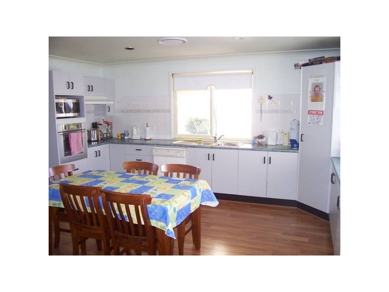 Waratah West NSW 2298