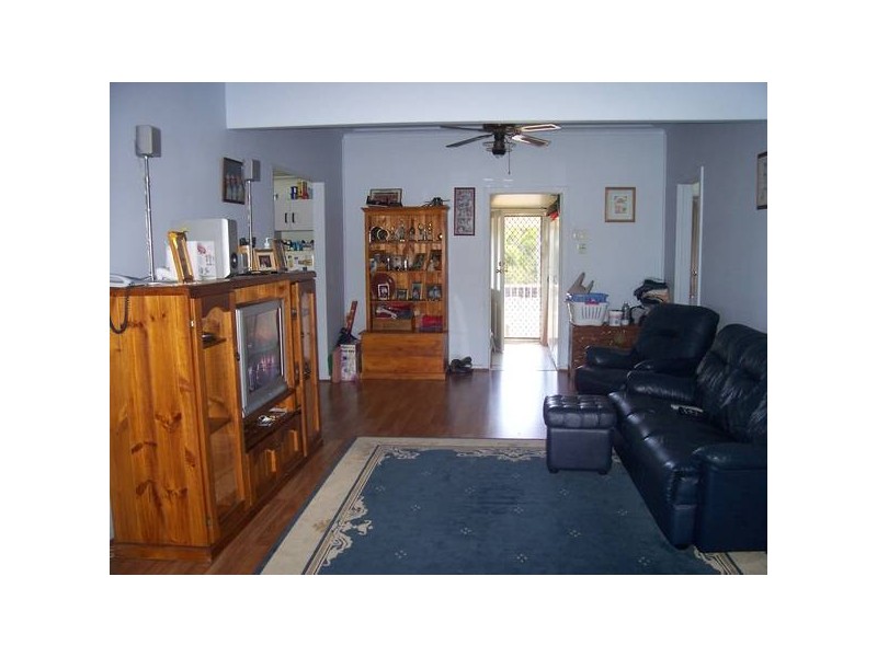 Waratah West NSW 2298