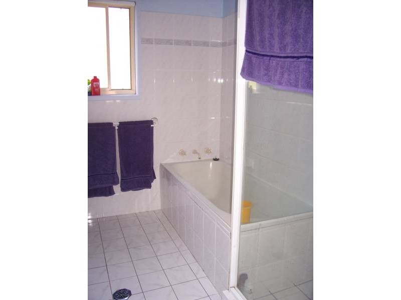 Waratah West NSW 2298