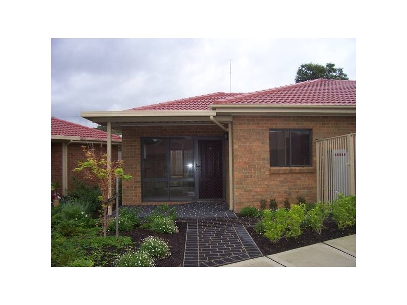 82 Warners Bay Road, Warners Bay NSW 2282