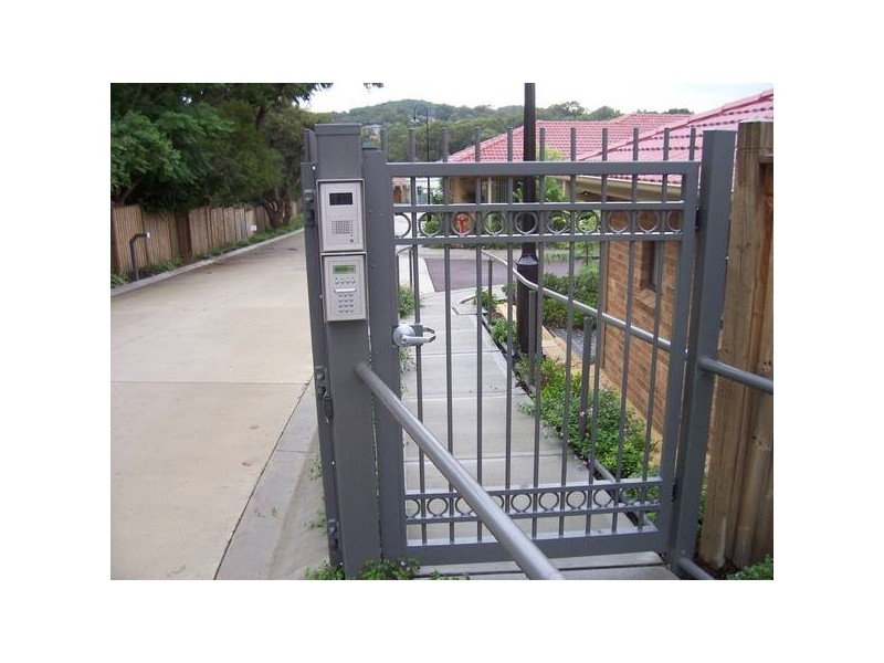 82 Warners Bay Road, Warners Bay NSW 2282