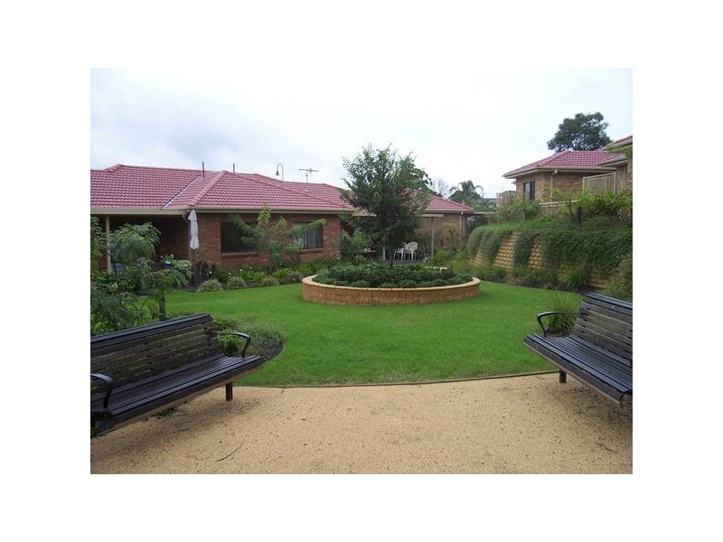 82 Warners Bay Road, Warners Bay NSW 2282
