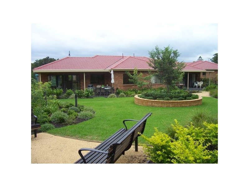 82 Warners Bay Road, Warners Bay NSW 2282