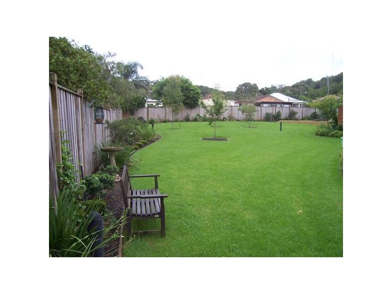82 Warners Bay Road, Warners Bay NSW 2282
