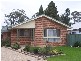 Edgeworth NSW 2285