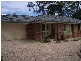 Edgeworth NSW 2285